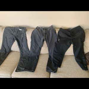 Request guess Armani men’s jeans